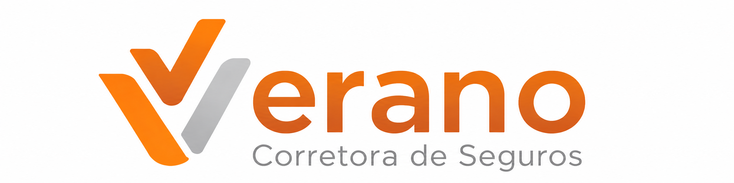 Verano Seguros