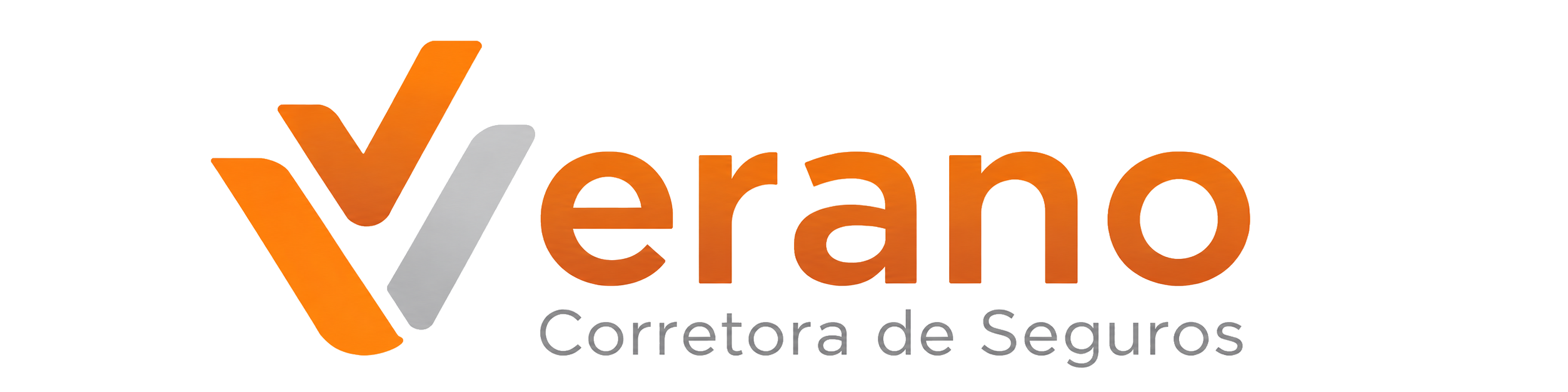 Verano Seguros