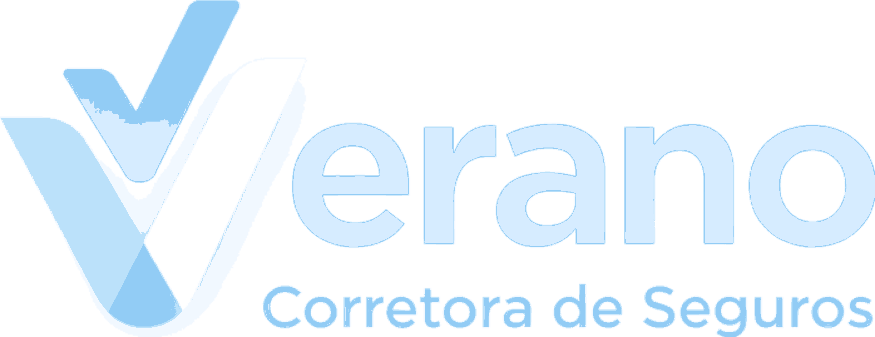 Verano Seguros